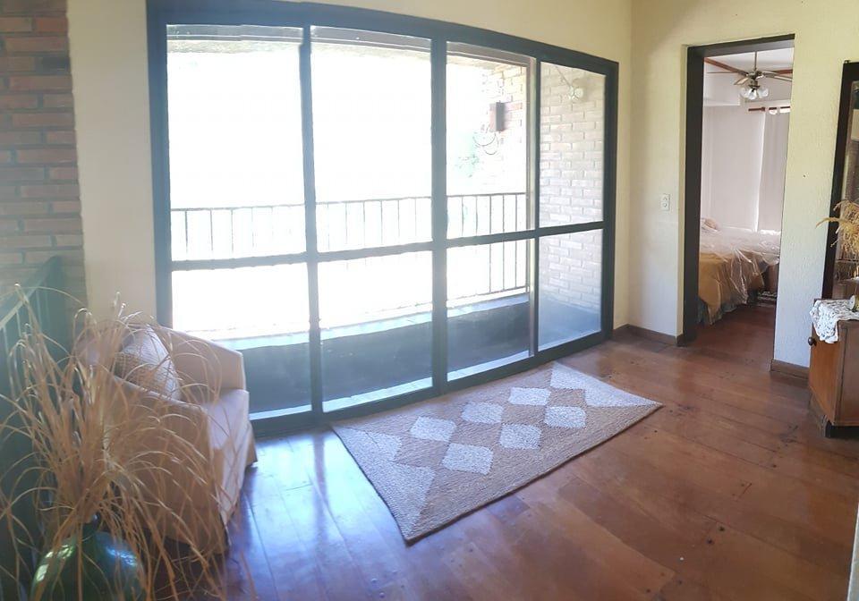 Venta de 514 Ha con 3 Casa de Caceros y Casona Principal 2