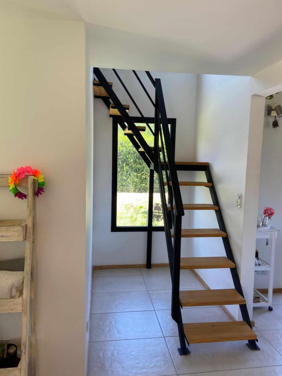 Quinta en Excelente Zona de Mercedes B 4