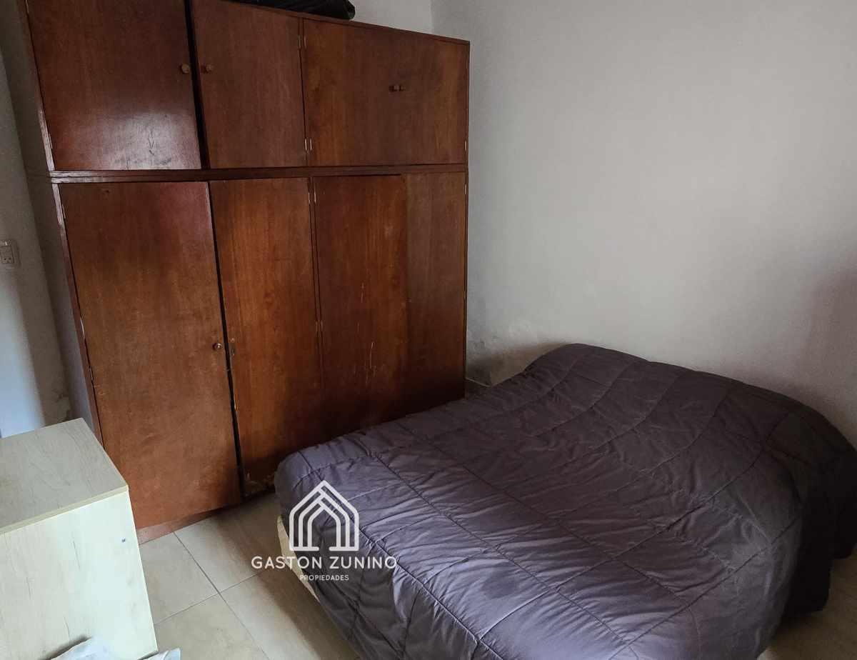 Venta de Casa en Mercedes B 5