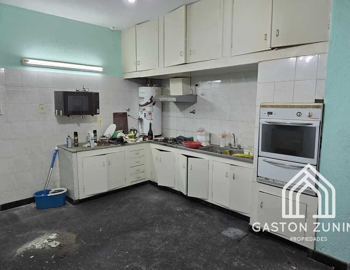 Venta de Casa Céntrica en Mercedes B 4