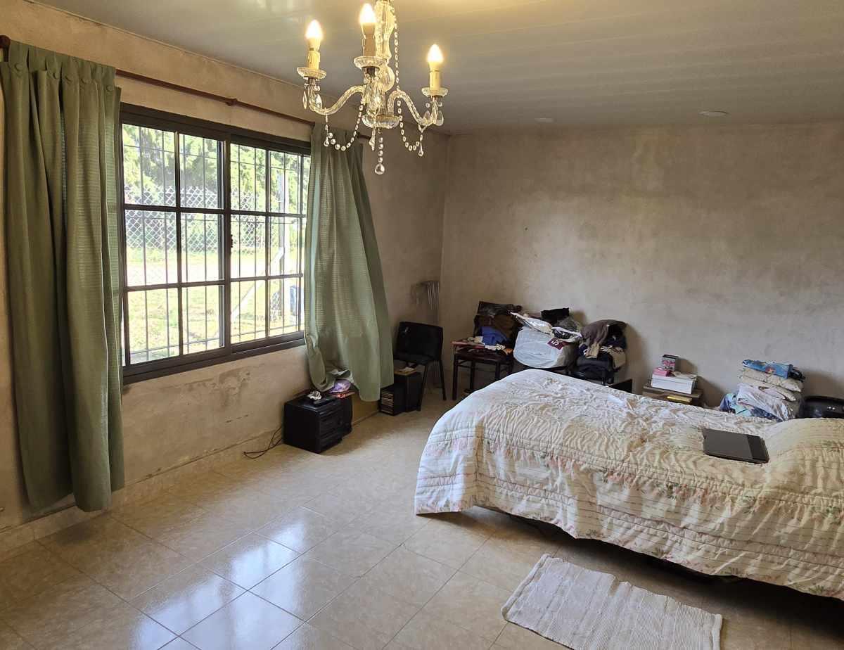 Venta de Casa en Gowland - Mercedes B 2
