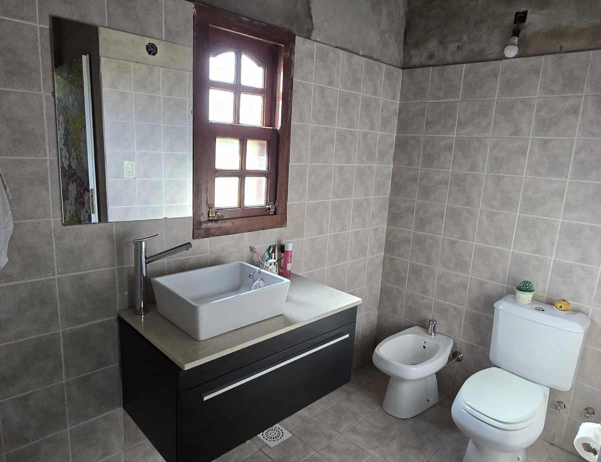Venta de Casa en Gowland - Mercedes B 5