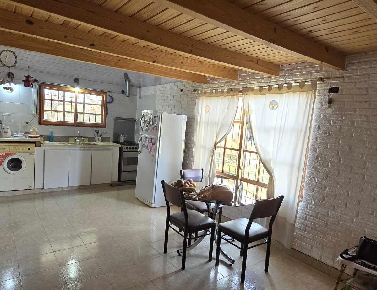 Venta de Casa en Gowland - Mercedes B 1