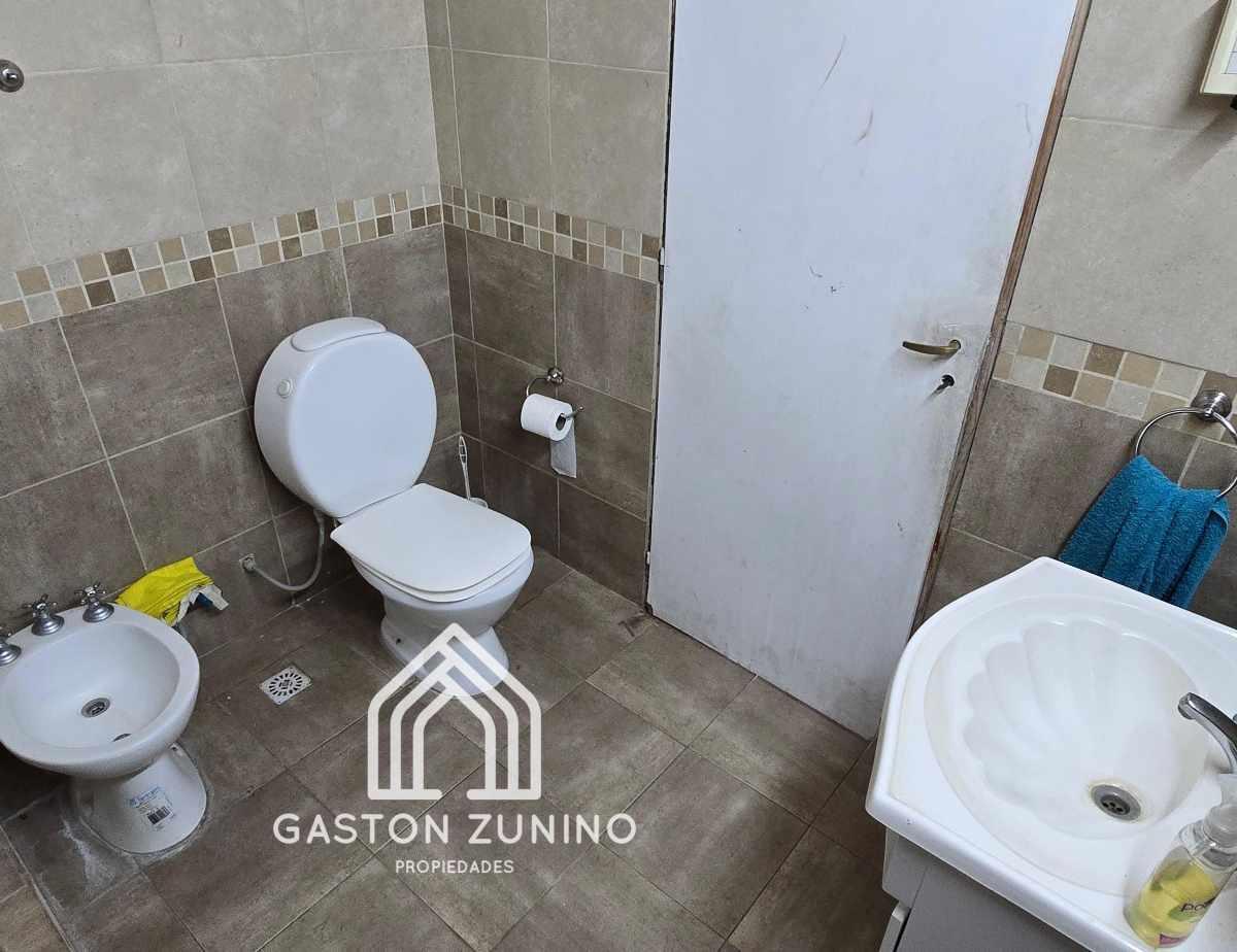 Venta de Casa Quinta en Mercedes B 4