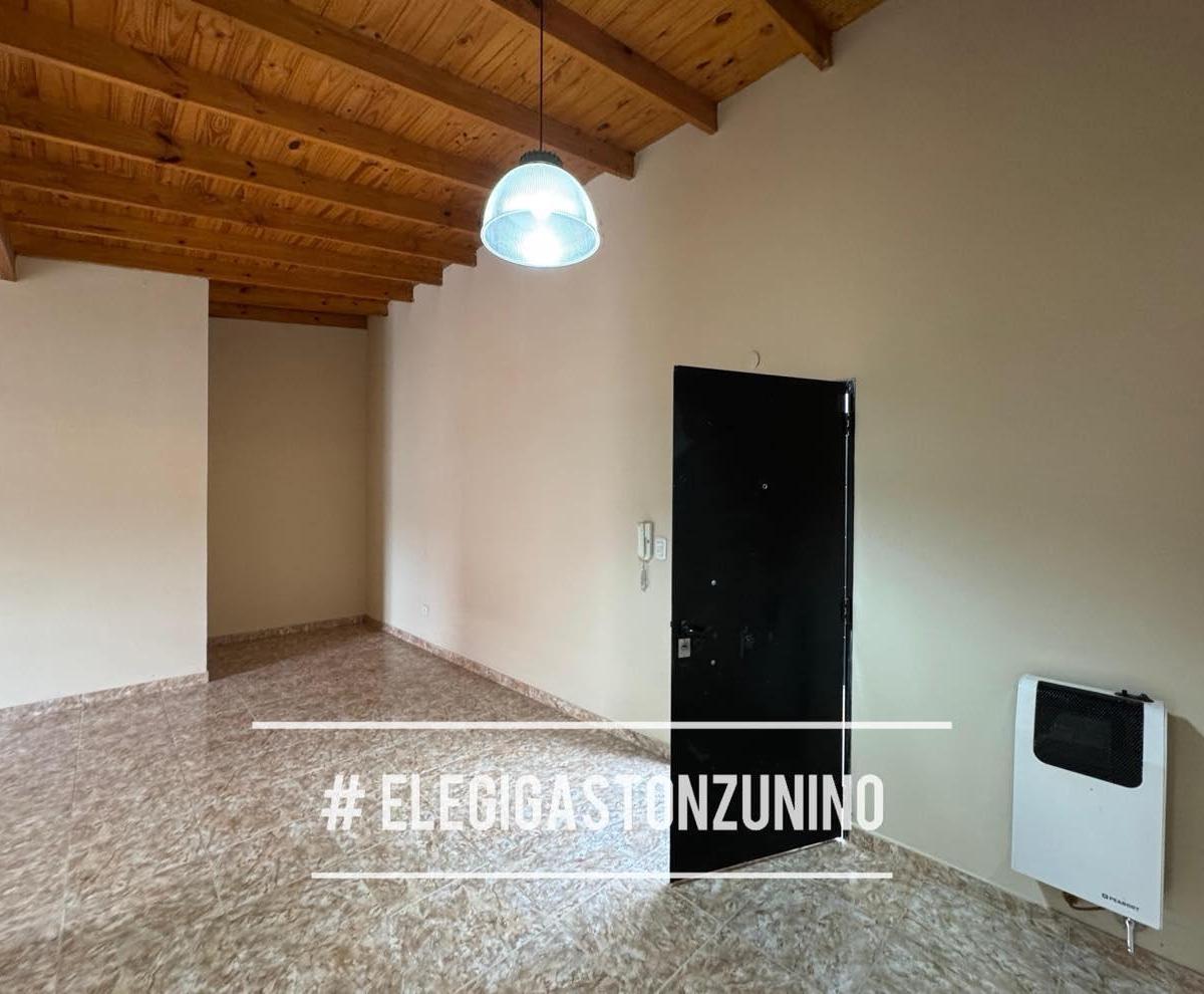 Venta de Departamento en Mercedes B 1