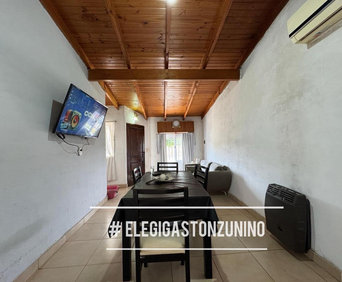 Venta de Casa en Mercedes 2