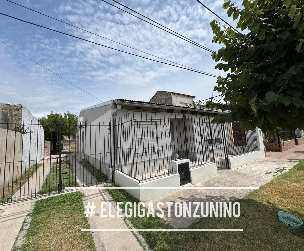 Venta de Casa en Mercedes 1