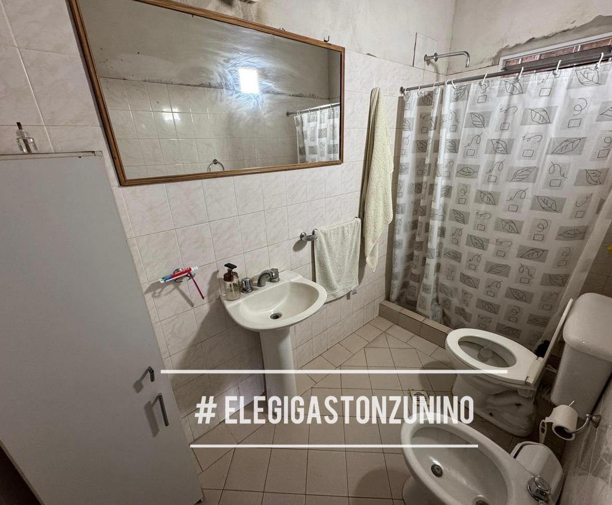 Venta de Casa en Mercedes 5