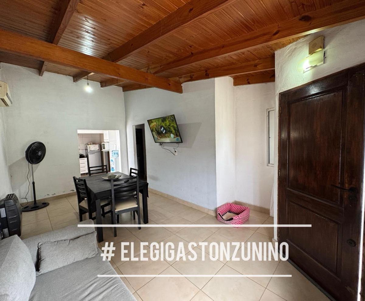 Venta de Casa en Mercedes 3