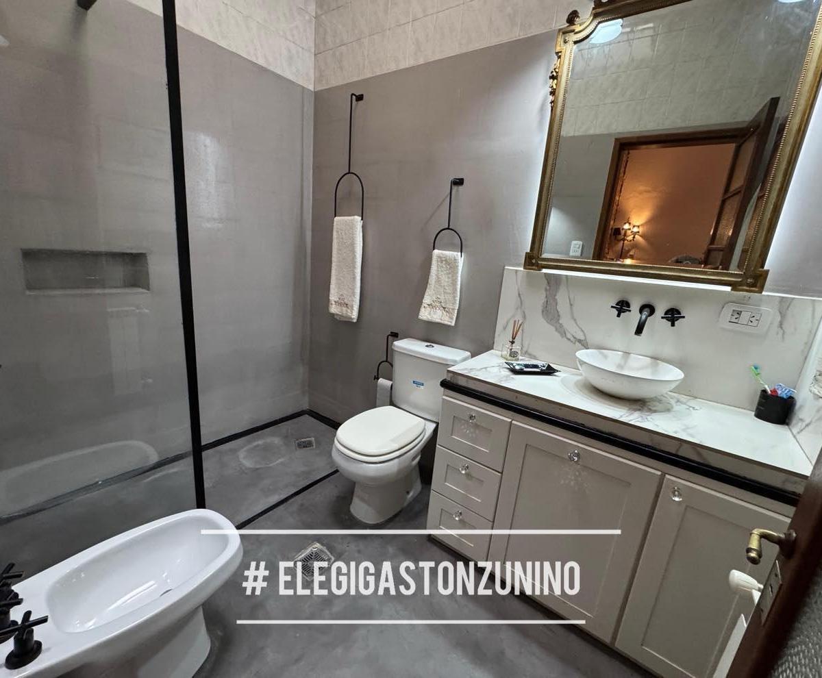 Venta de Casa en Calle 23 Entre 32 y 34 3