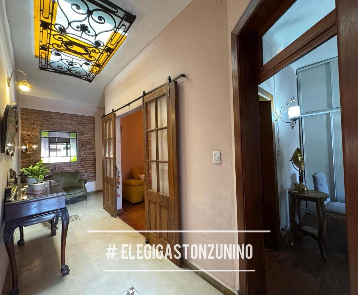 Venta de Casa en Calle 23 Entre 32 y 34 1