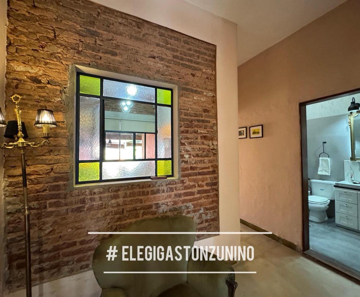 Venta de Casa en Calle 23 Entre 32 y 34 2