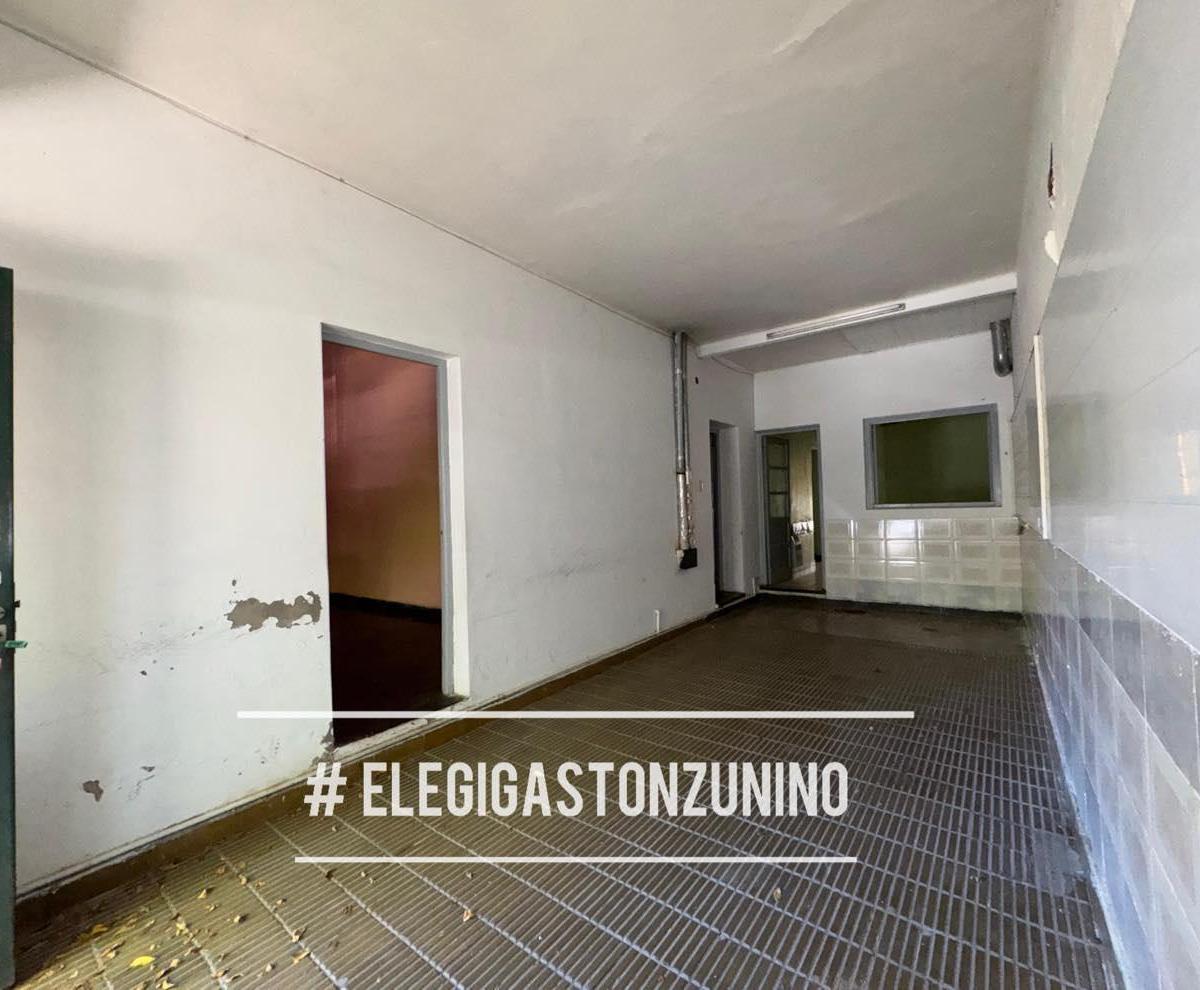 Venta de Casa en Calle 11 Mercedes B 2