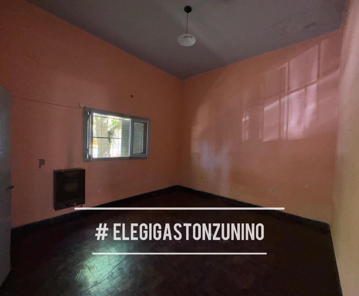 Venta de Casa en Calle 11 Mercedes B 3