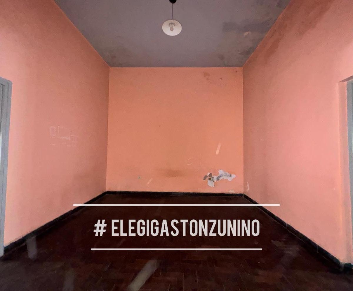Venta de Casa en Calle 11 Mercedes B 5