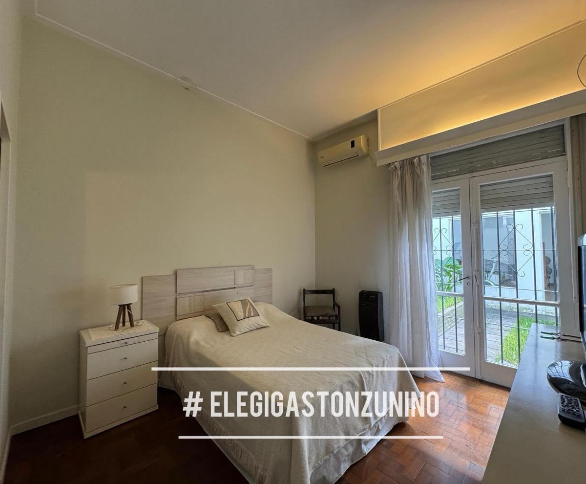 Venta de Casa Céntrica en Mercedes 4