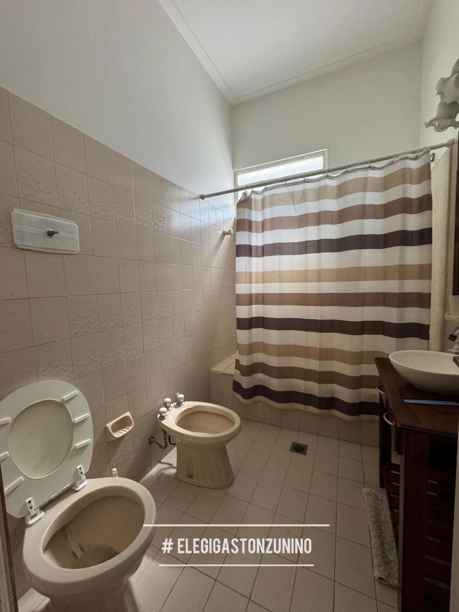 Venta de Casa Céntrica en Mercedes 3