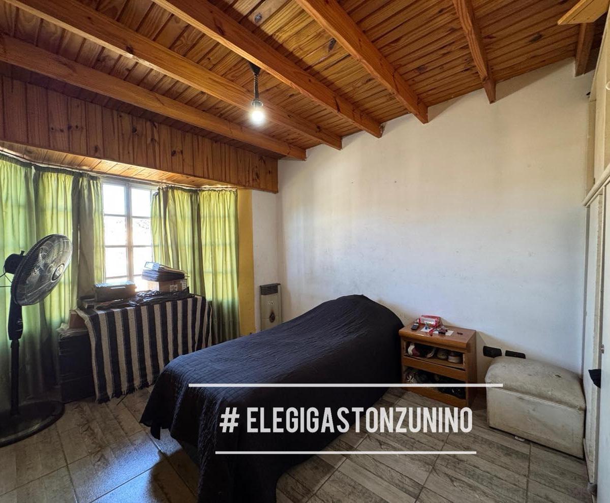 Venta de Casa Apta Credito 2