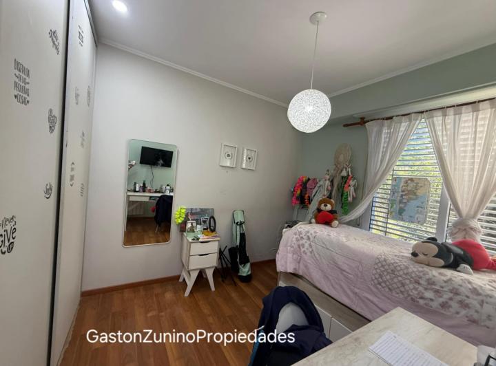 Venta de casa quinta en hermosa zona de Mercedes B 4