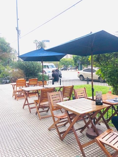 Venta Local Comercial Centro, Mictrocentro Capital Federal Zona Comercial 5