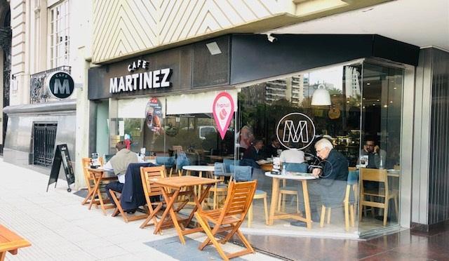 Venta Local Comercial Centro, Mictrocentro Capital Federal Zona Comercial 4