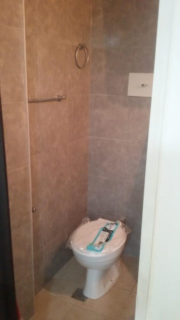 Venta Monoambiente en Balvanera Al Frente a 1 Cuadra de La Av Cordoba 3