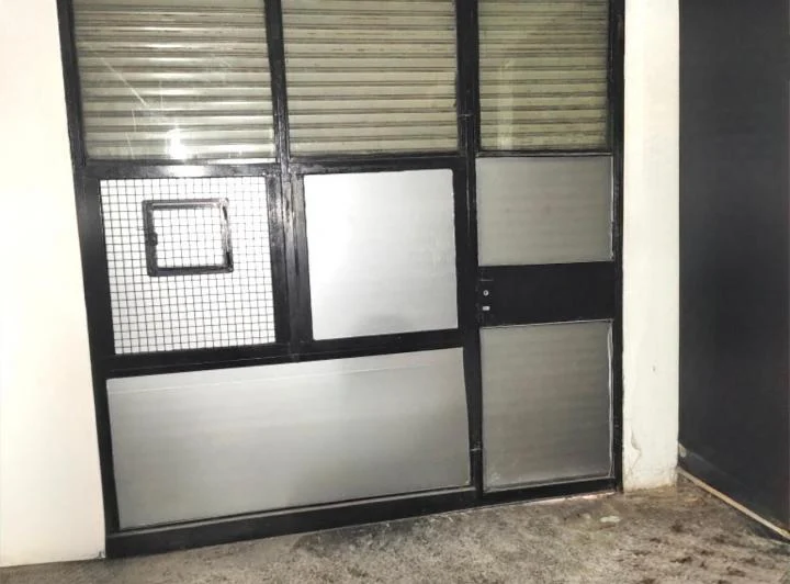 Local en alquiler en Flores a una cuadra de av Rivadavia excelente  3