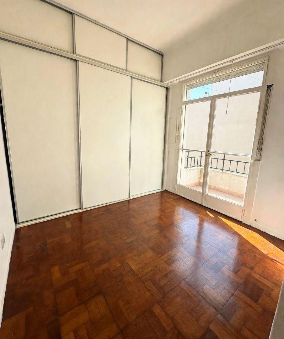 Foto de Alquiler Departamento 4 Ambientes Congreso. Amplio. Impecable. Gran, imagen 1