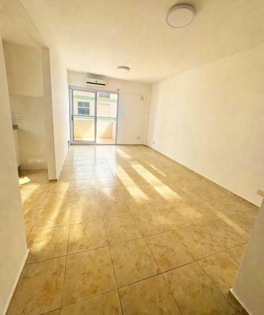 Foto de Alquiler departamento monoambiente en Núñez. Moderno y muy luminoso. Al, imagen 4