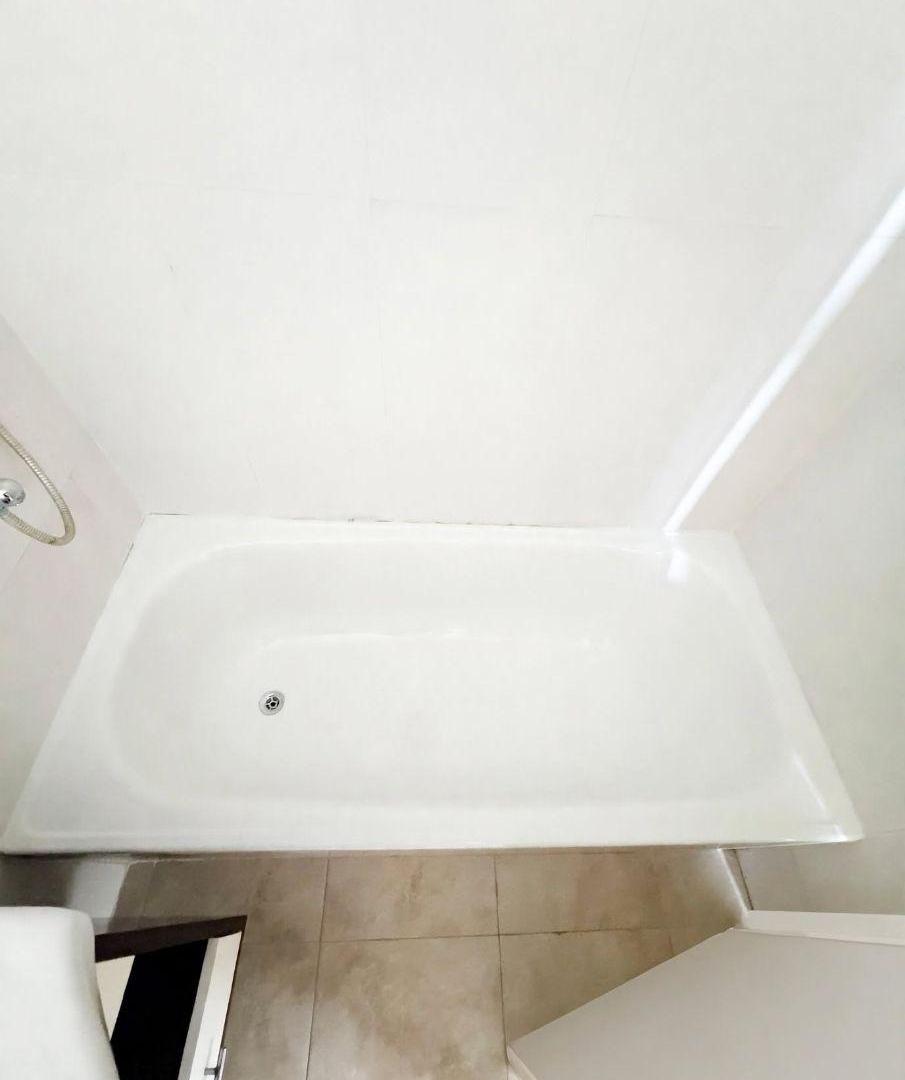 Foto de Alquiler departamento monoambiente en Núñez. Moderno y muy luminoso. Al, imagen 5