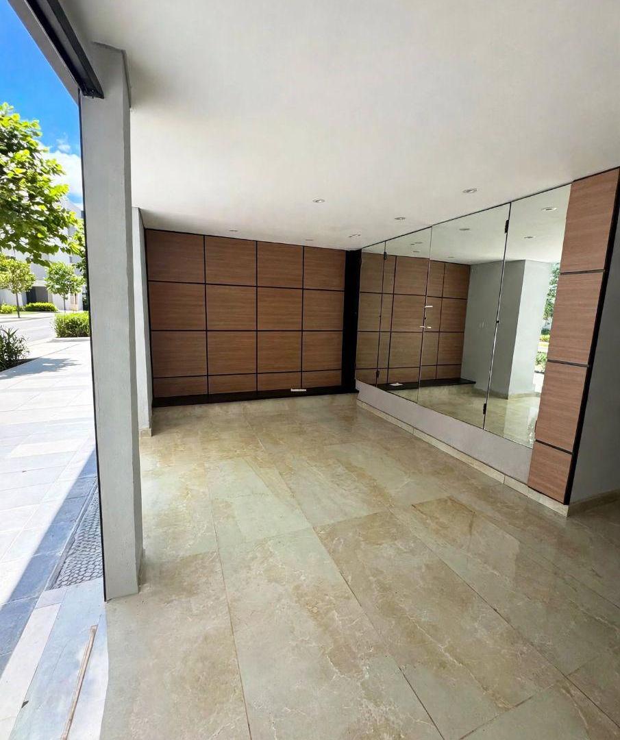 Foto de Alquiler Departamento Ambiente y Medio en Villa Crespo . 1 año de, imagen 2