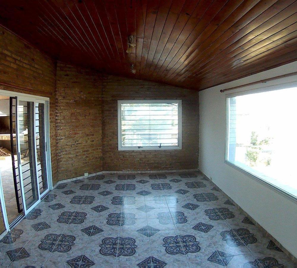 La Casa de Tu Sueños en Mirador del Lago! (Bialet Masse) 4