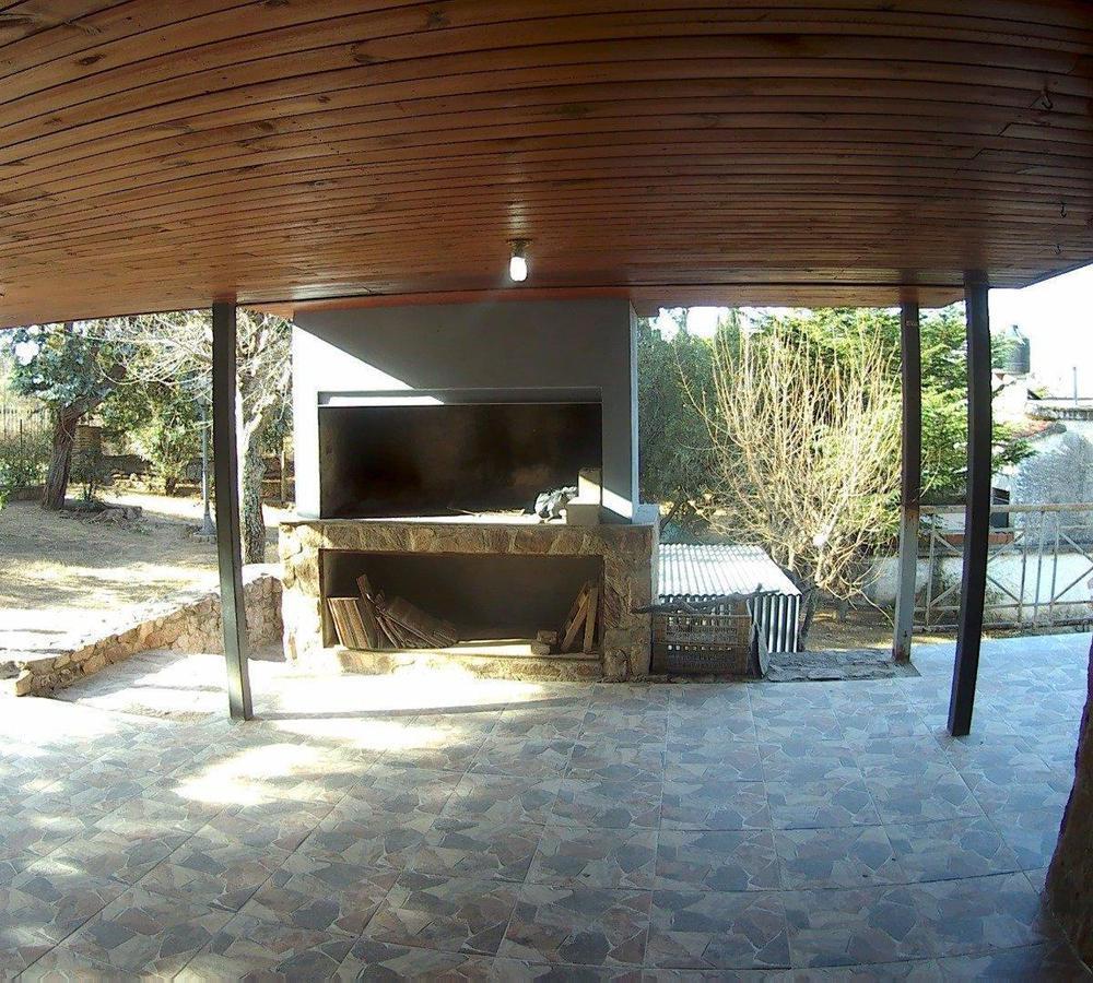La Casa de Tu Sueños en Mirador del Lago! (Bialet Masse) 2