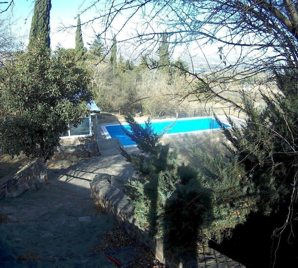 La Casa de Tu Sueños en Mirador del Lago! (Bialet Masse) 5
