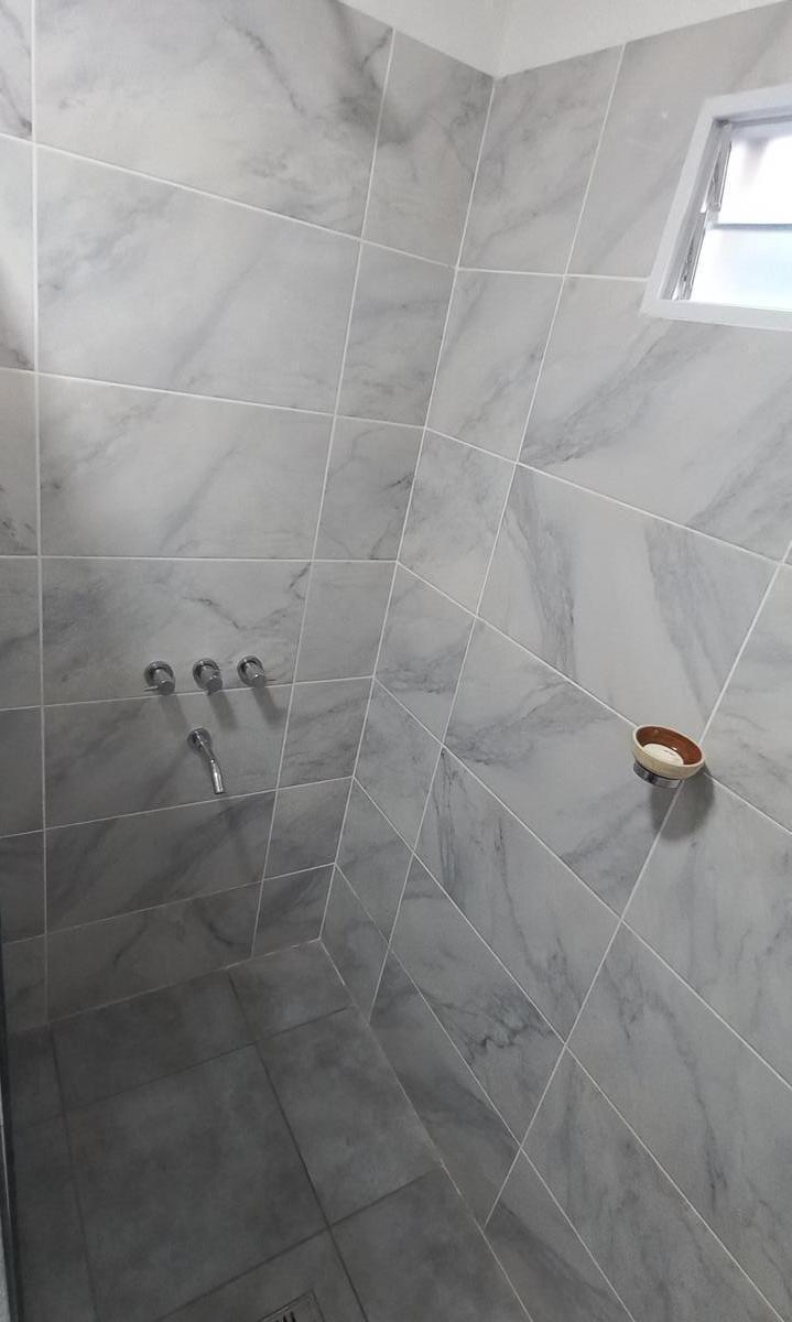 Casa a La Venta en Villa Parque Siquiman a Estrenar! Impecable 5