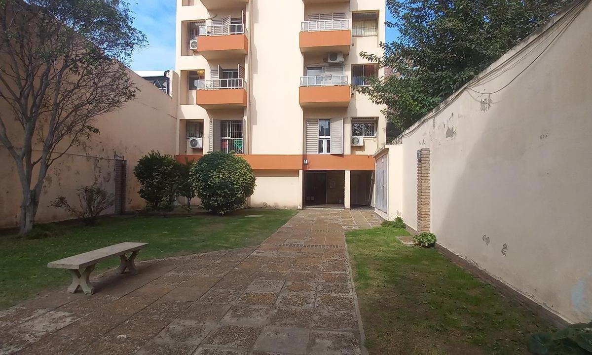 Depto 3 dormi en el centro de Cordoba con APPTO BANCOR EMITIDO!!