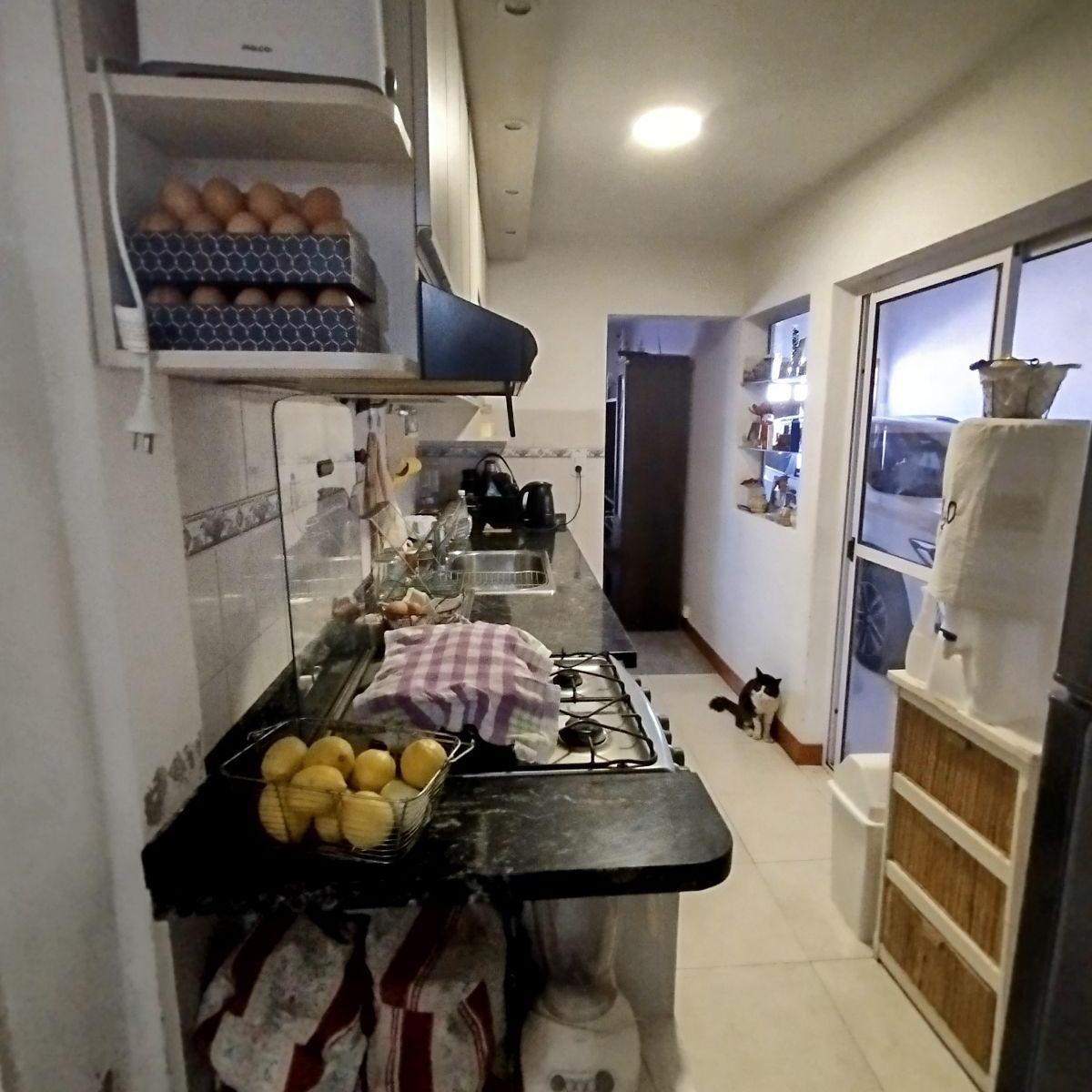 Casa - Alto Miere 5