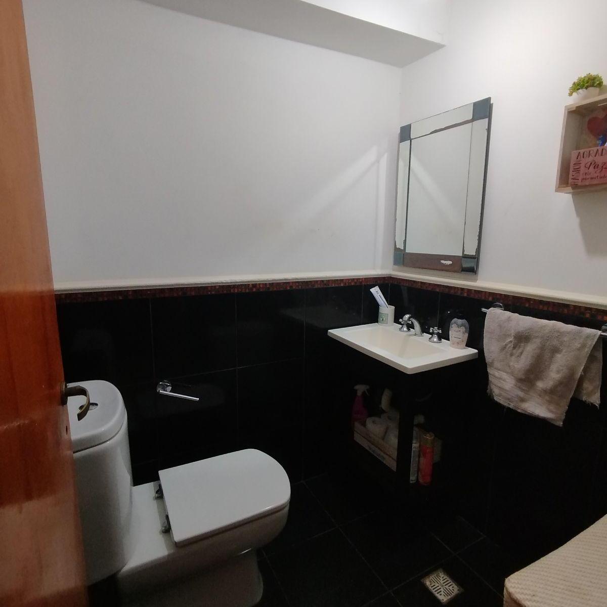 Casa - Alto Miere 3
