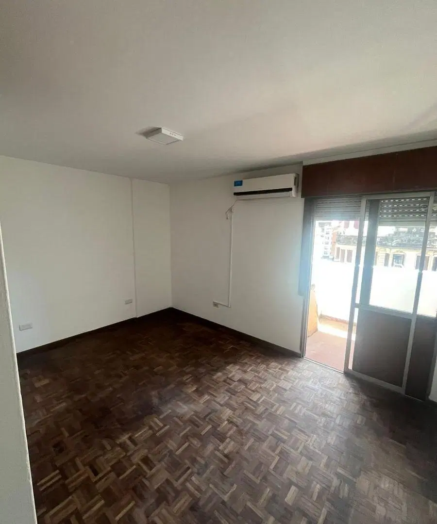 Depto en alquiler de dos dormi en pleno centro de Cordoba! 3
