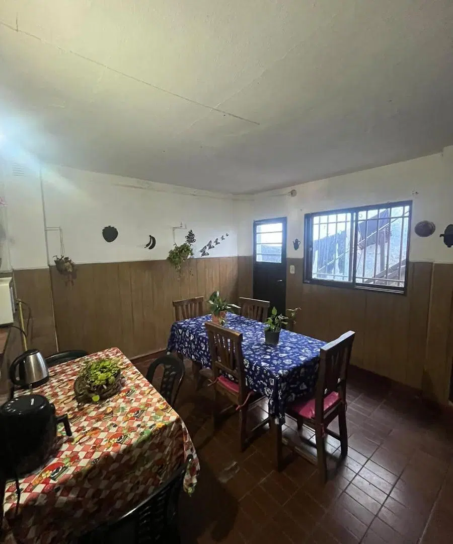 Oportunidad en Cosquin, casa en venta a una cuadra de Av San Martin 3