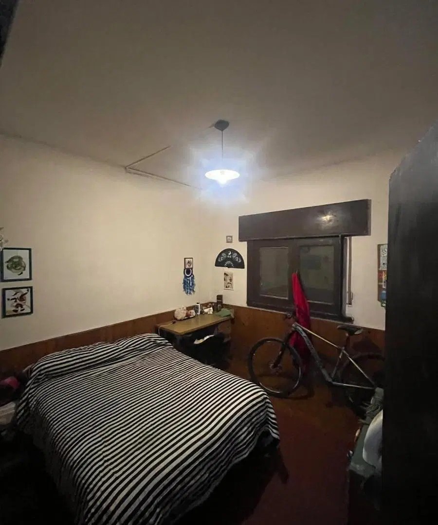 Oportunidad en Cosquin, casa en venta a una cuadra de Av San Martin 4