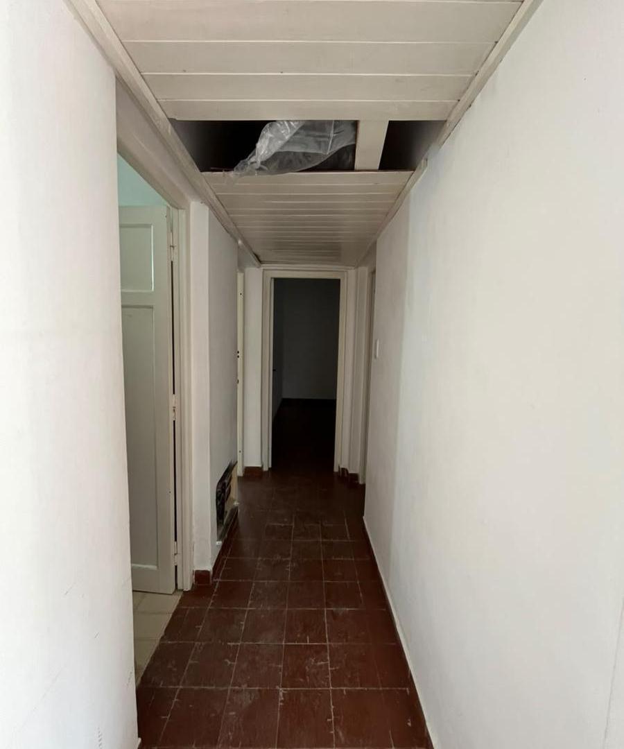 Foto de Casa en alquiler en Cosquin por calle Mosconi, imagen 3