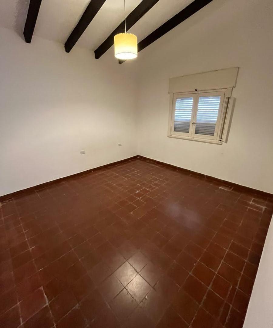 Foto de Casa en alquiler en Cosquin por calle Mosconi, imagen 1