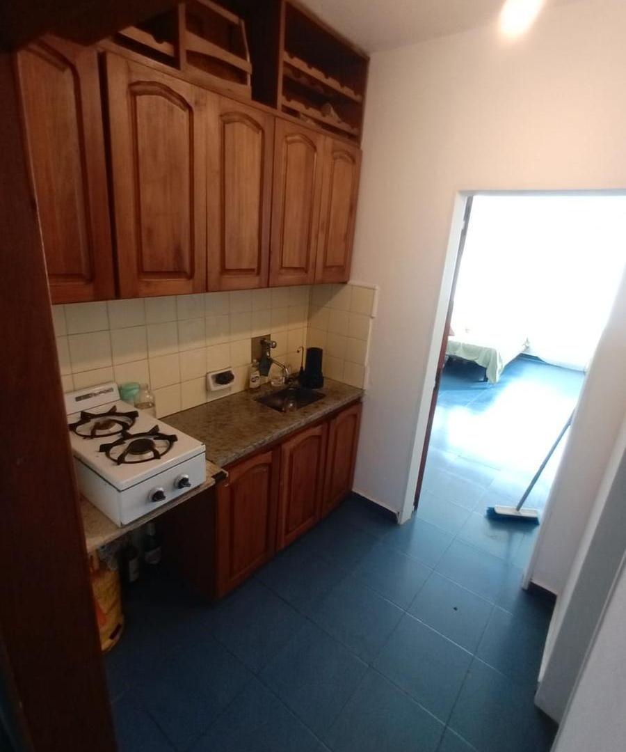Foto de Depto a la venta pleno centro Cosquin, imagen 5