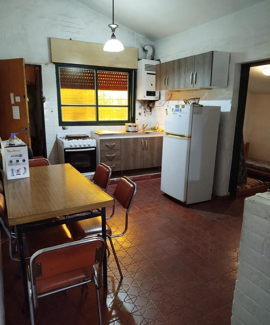 Foto de Casa en venta en Villa Pan de Azucar con 750 m de terreno (Cosquin), imagen 5
