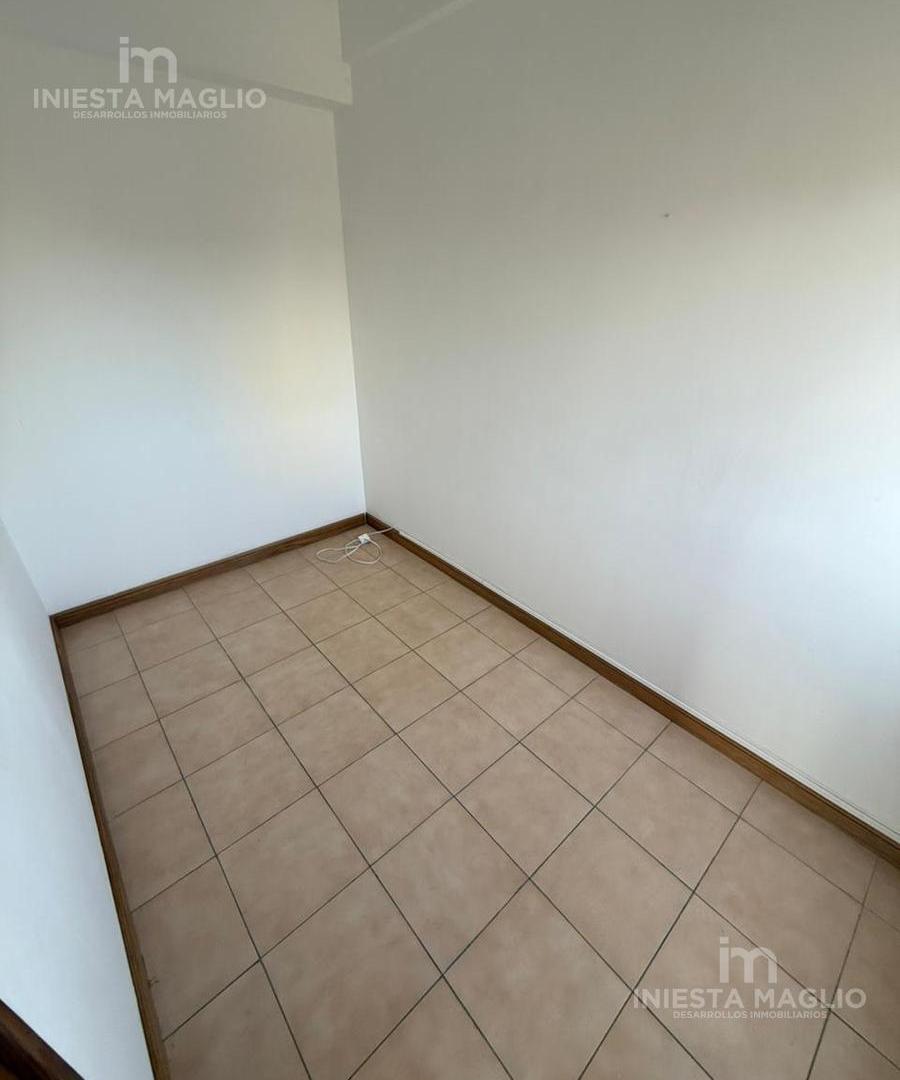 Departamento en Flores