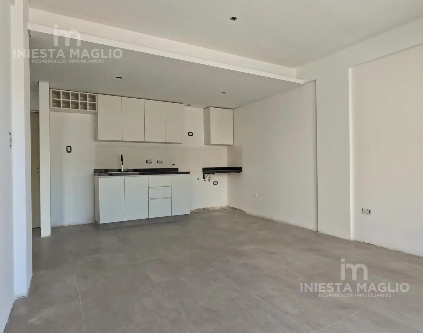 Depto en venta 2 ambientes en Villa Luro 3