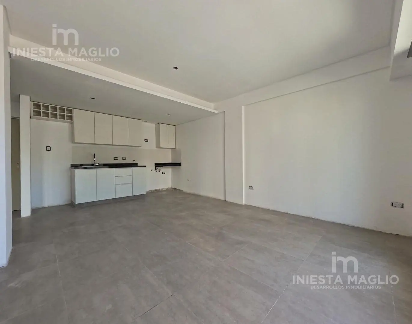 Depto en venta 2 ambientes en Villa Luro 2