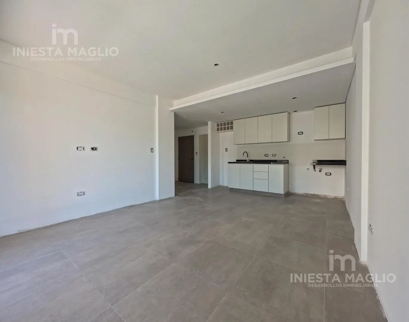 Depto en venta 2 ambientes en Villa Luro 4