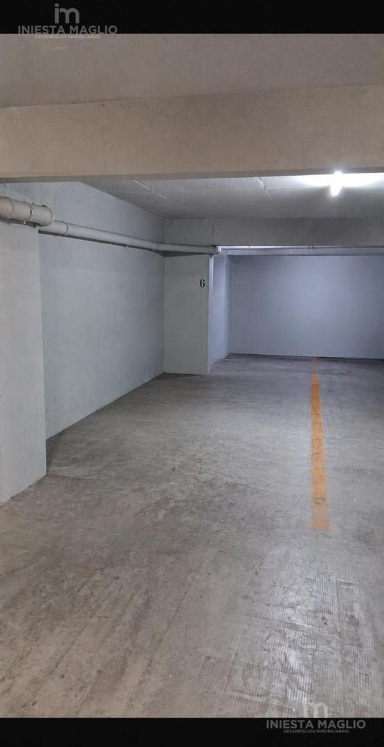 Foto de Cochera en venta, imagen 1